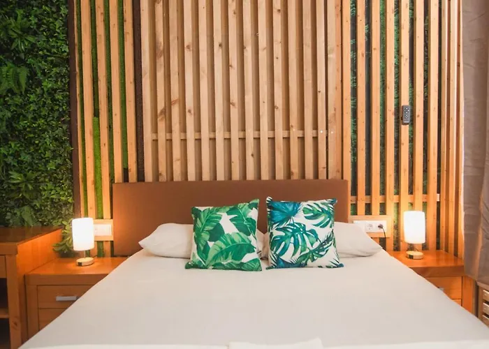 Patacona 3*